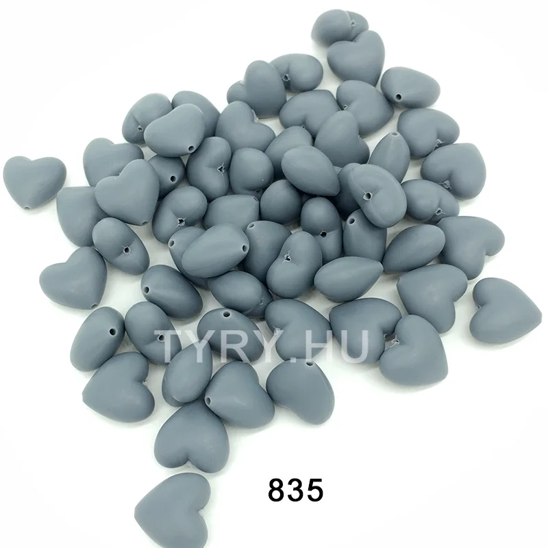 SP-1019(20-19-12mm)835