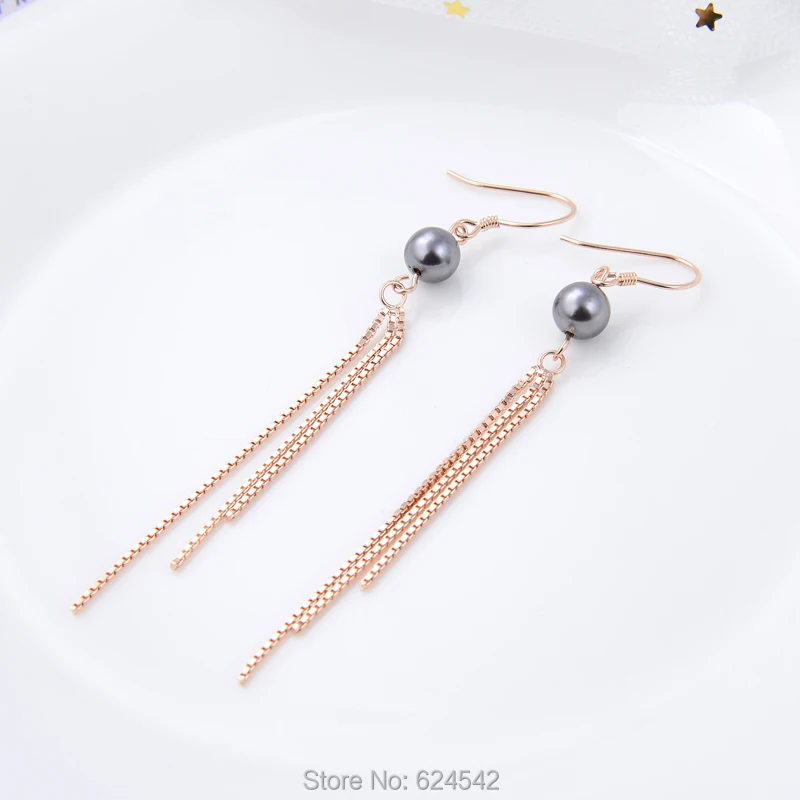 SE212621dj-22