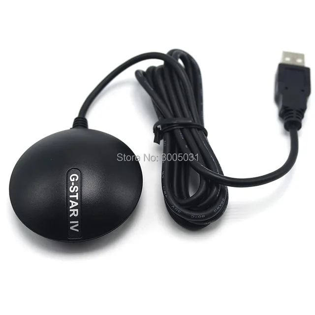 BU-353 GPS WINDOWS XP DRIVER DOWNLOAD BU-353 GPS TELECHARGER PILOTE