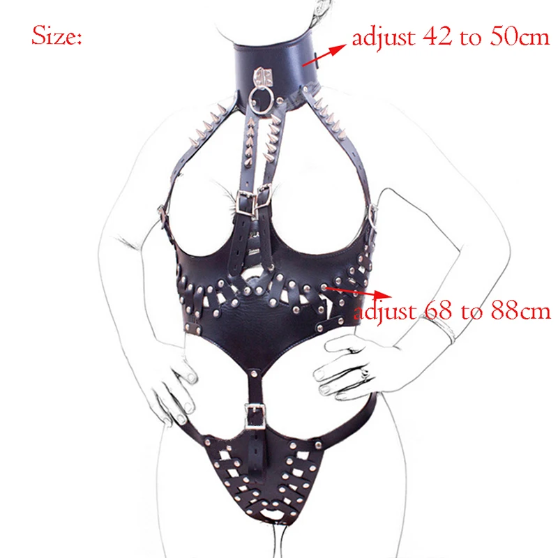 size
