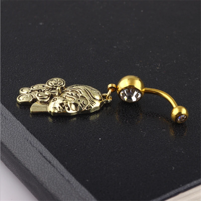 QQ20180803115311