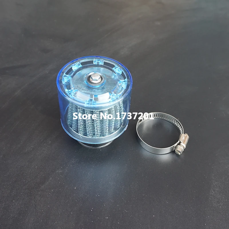 Popular Air Filter WaterproofBuy Cheap Air Filter Waterproof lots from