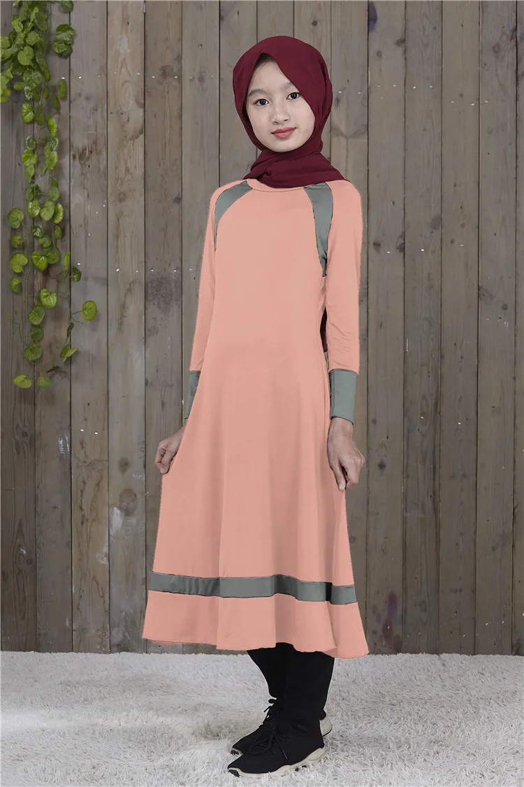 Light Pink (3)