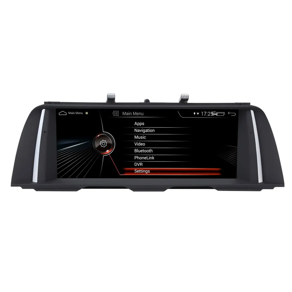 Dealer cost car audio coupon code free shipping