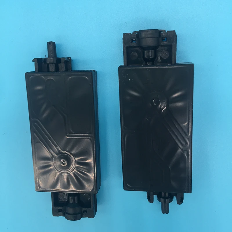mimaki uv damper3