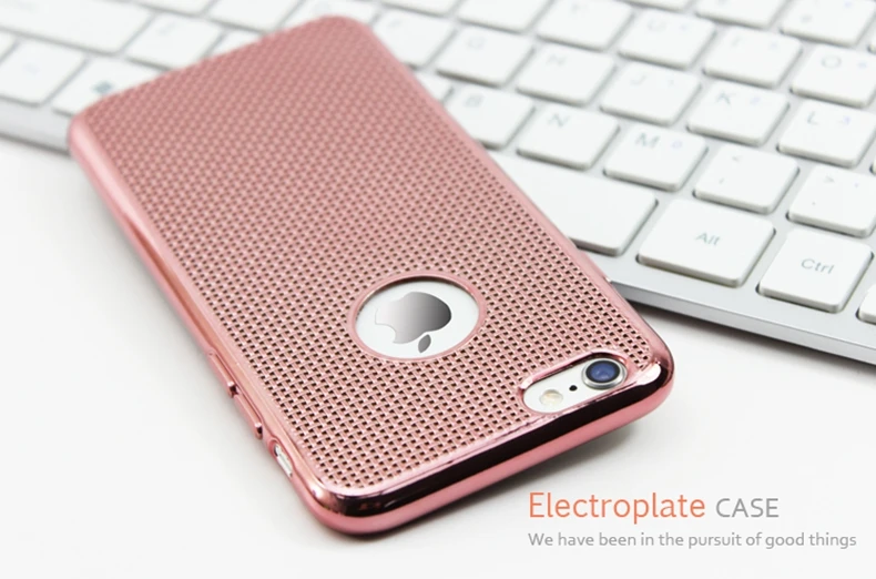 iPhone 6 Case (10)