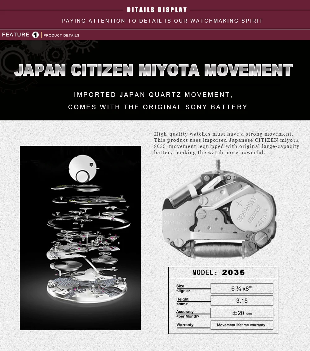 d7_06