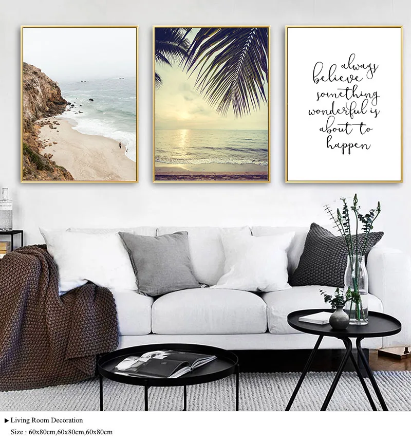 Heart-l-Wall-Art-Prints-and-Posters-Nordic-Ins-Canvas-Painting-for-Living-Room-Decoration-Wall