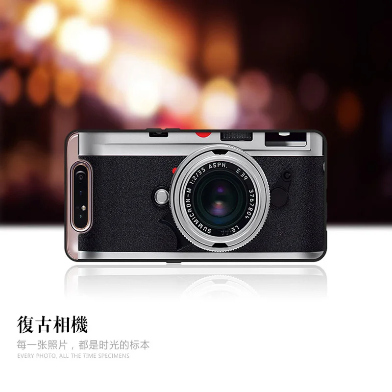 O1CN01eVtfue2GdSAXj0xvS_!!2259029038