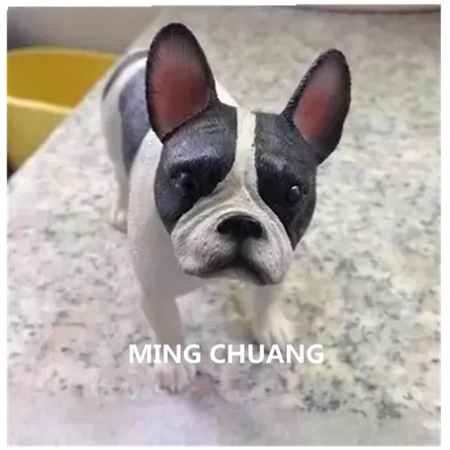 Cute-Simulation-Puppy-Statue-Medium-sized-FRENCH-BULLDOG-Care-for-dogs-Bust-Resin-Action-Figure-Collectible.jpg_640x640 (1)