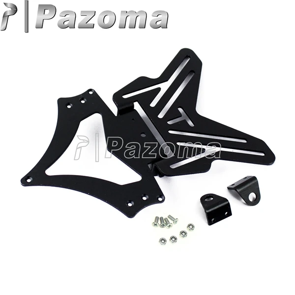 lpb-1236-bk (9) Canon EOS 60D F4.5 1_160s ISO640  LPB-1236-BK (9) lpb-1236-bk (9)083