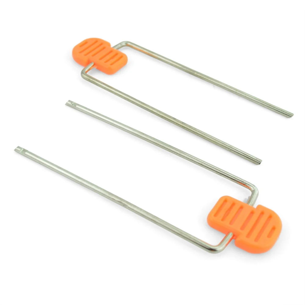 Auto_Vehicle_Dash_Trim_Tools  (8)