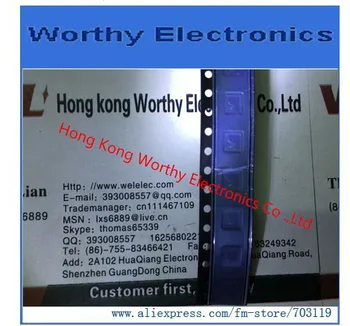 

Free shipping 10pcs/lot PROXIMITY SENSOR 30MM SFH 7741-Z