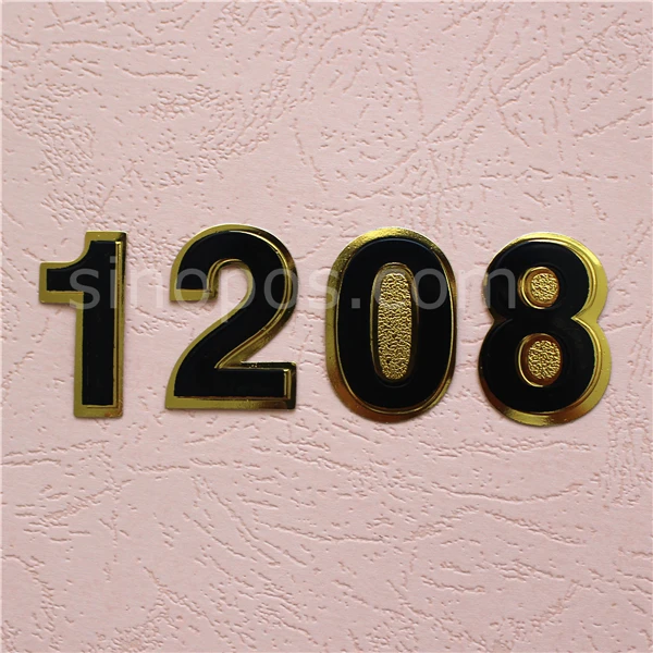 sinopos0600_20180524_087