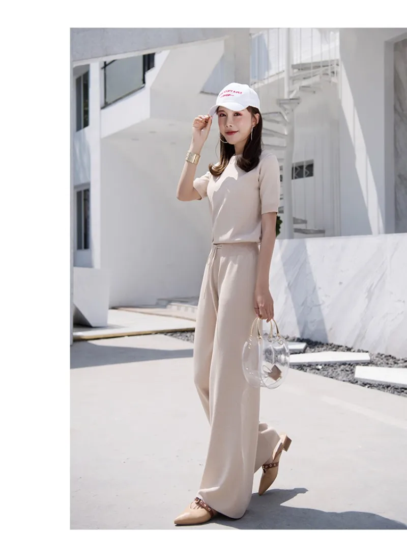 conew_20180501_221809_056