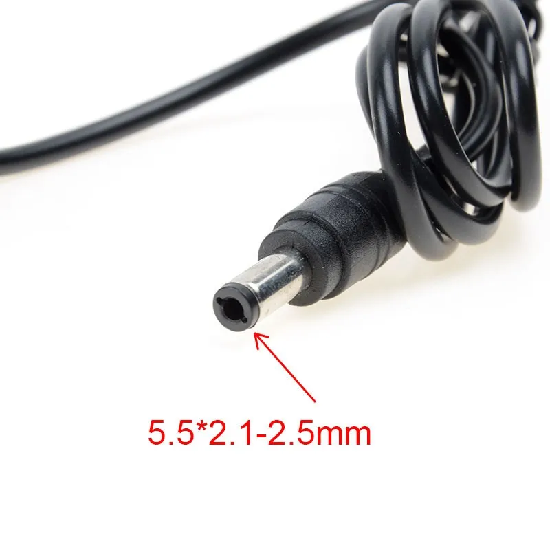 DC12V 10A 120W 6A 72W фары для 3A 36 Вт Светодиодный Питание адаптер светильник ing