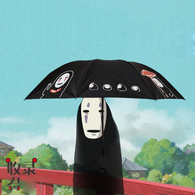 doll umbrellas wholesale