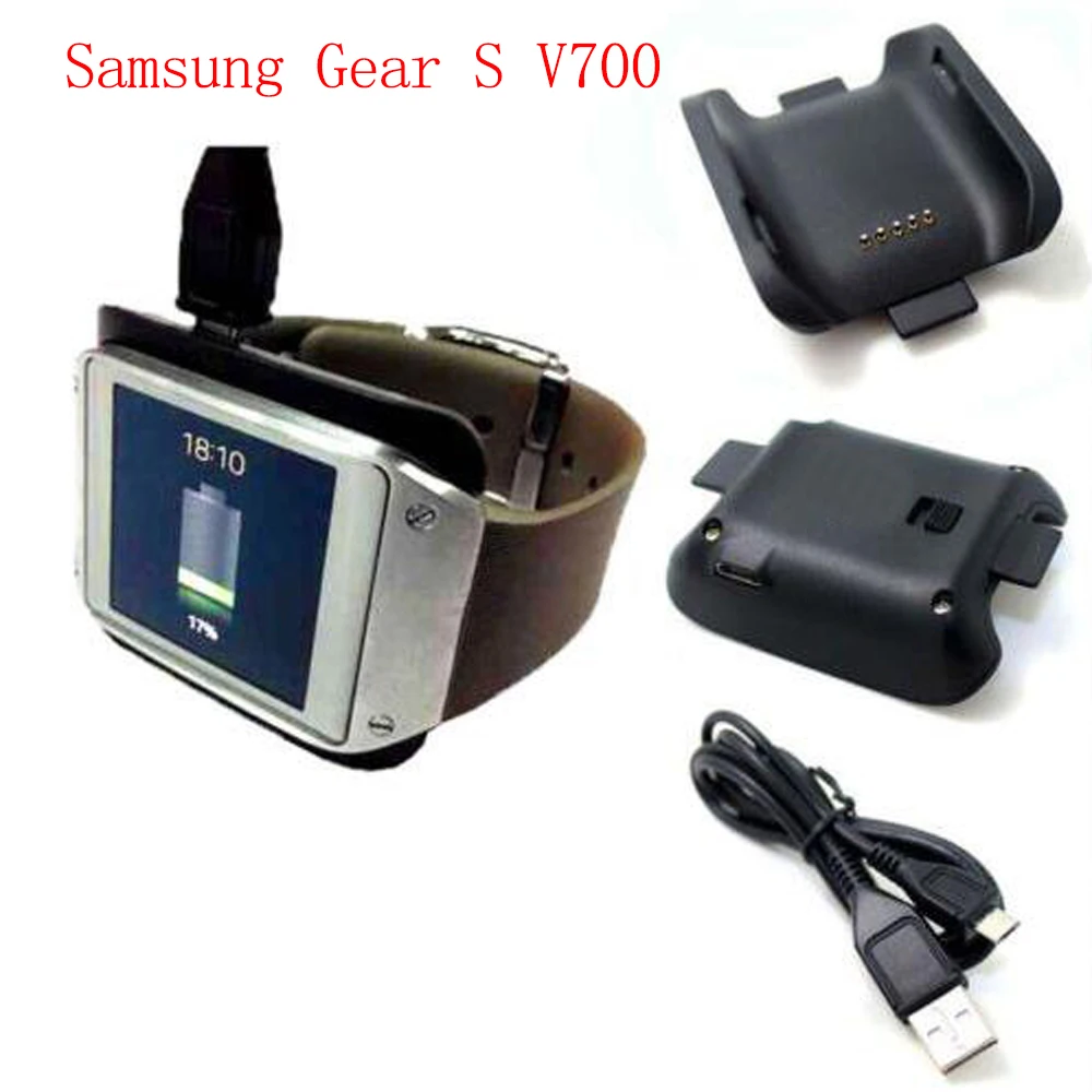 3 в 1 зарядная док-станция зарядное устройство для xiaomi samsung huawei зарядная док-станция силиконовая док-станция для Apple Watch Airpods - Цвет: mart watch charging