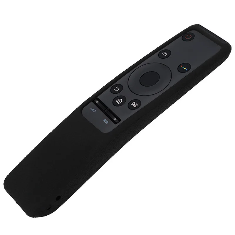 Обложки для планшетов Samsung Smart TV чехол телефона Силиконовый противоударный