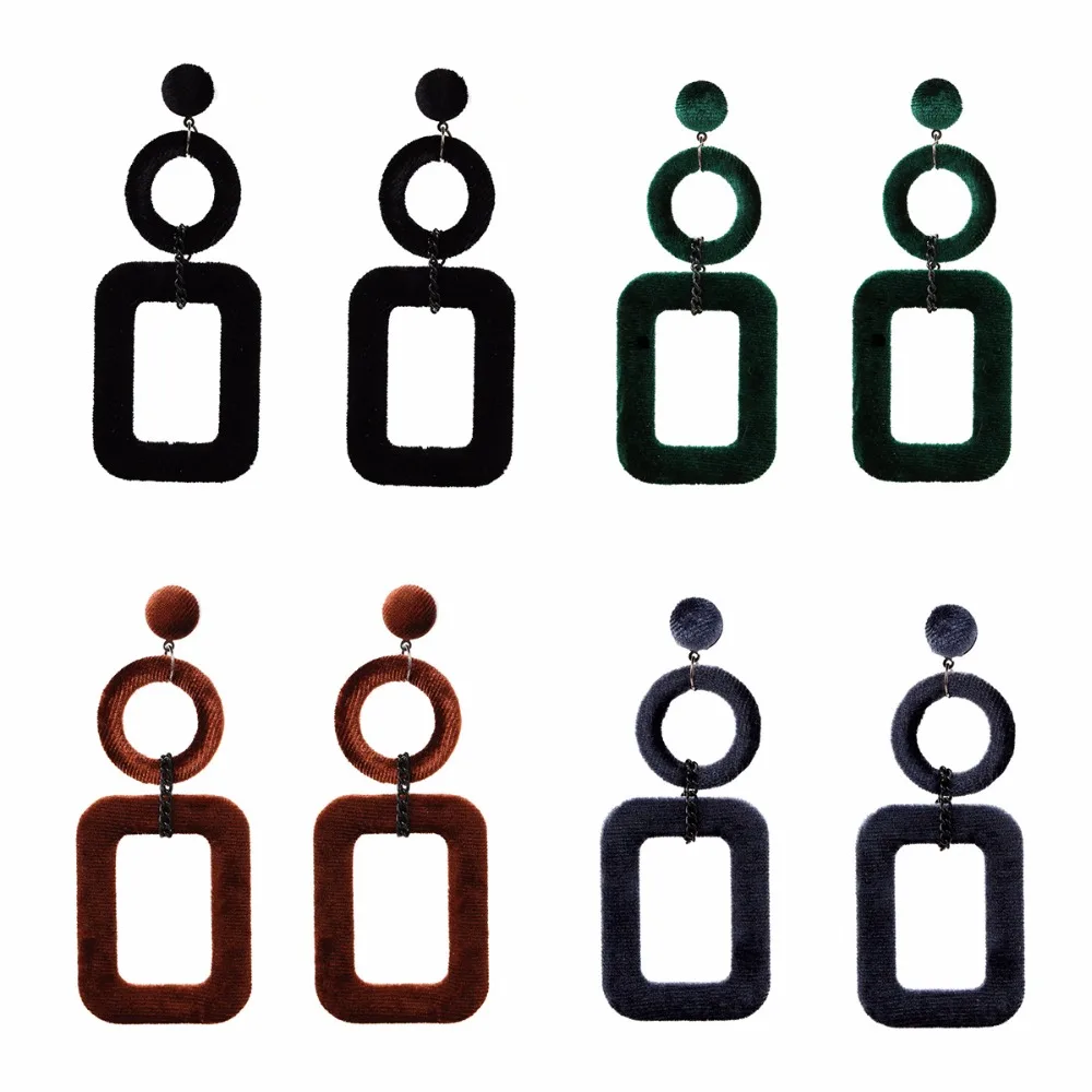 5340867005_1827179314