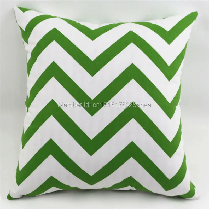 HT-CCPC-C  Green(1)
