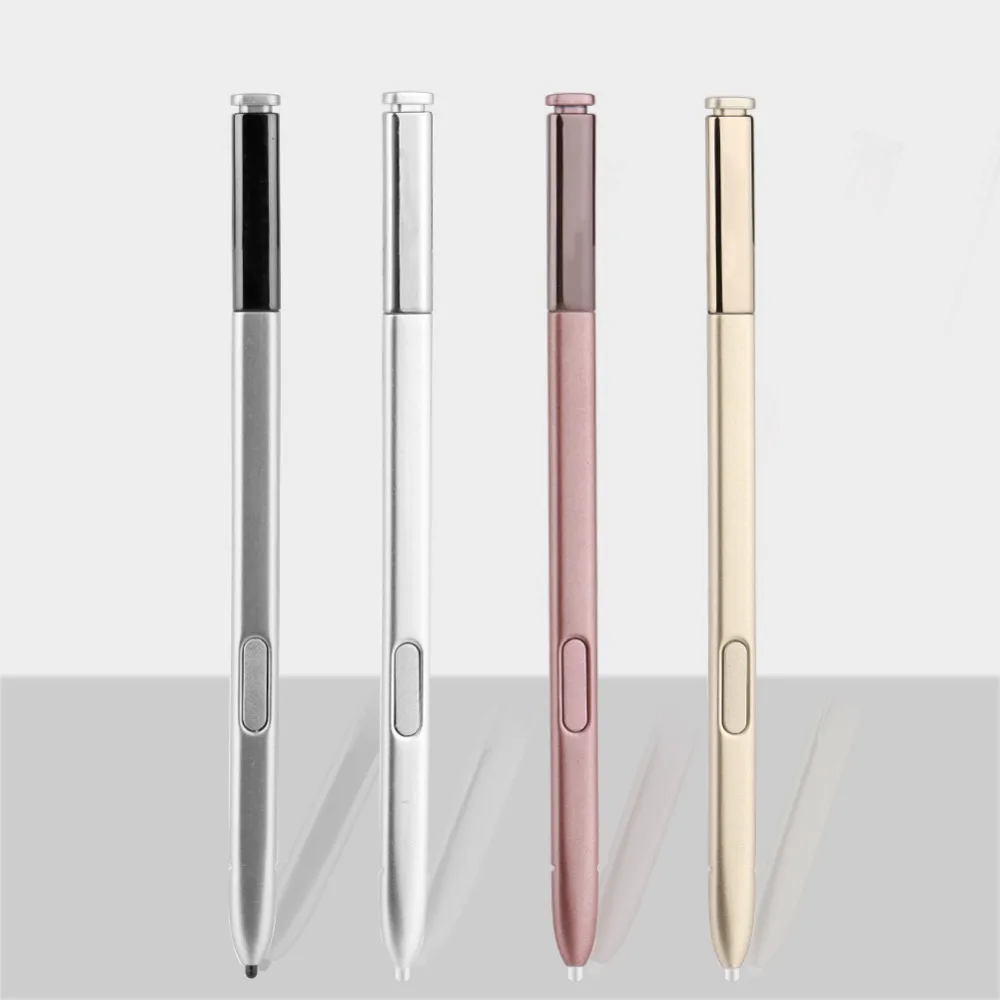 Touch Screen Pen (6)