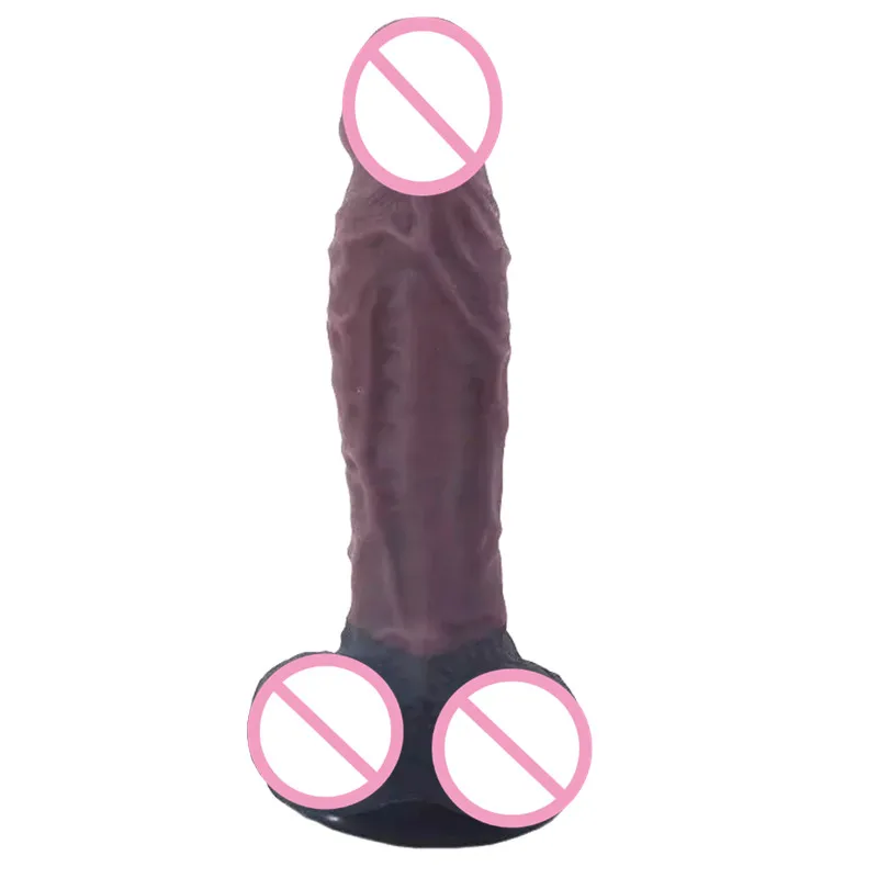9_