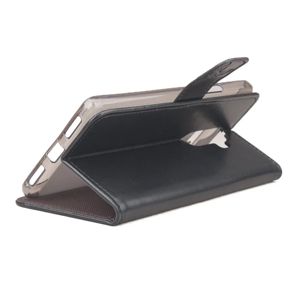 Hongbaiwei-Funda-de-cuero-funda-para-Lenovo-K8-nota-caso-grabado-towe-cartera-coque-para-Lenovo (1)