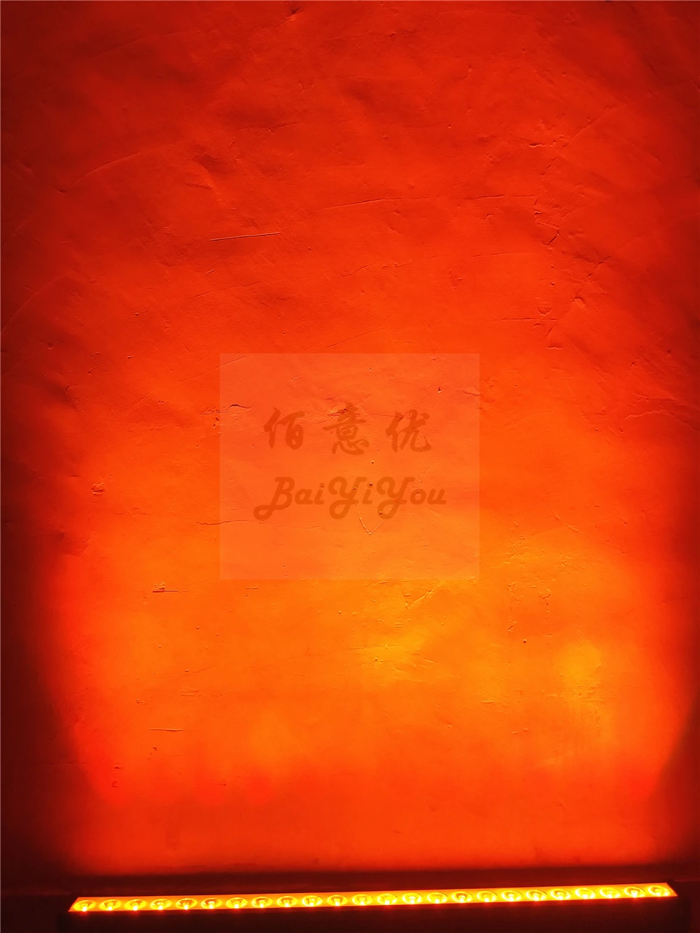 24pcs LED Bar13