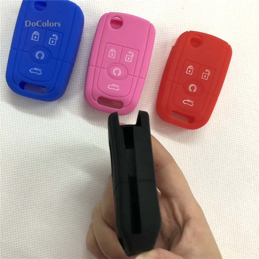 QQ20180228123240