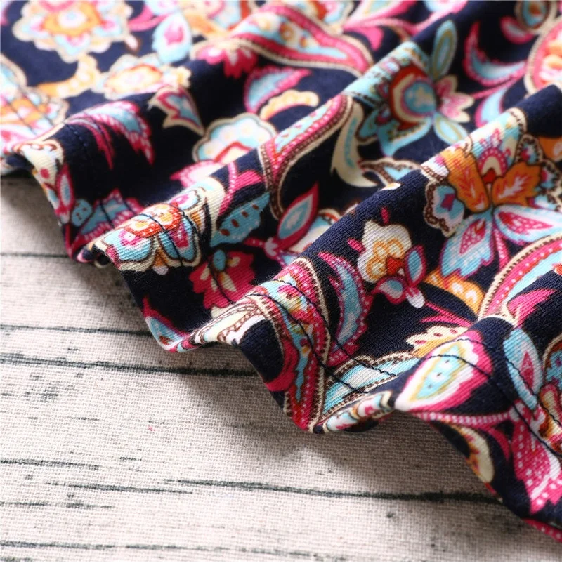 women shirt (6)