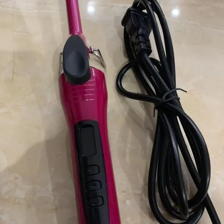 QQ20190304232435