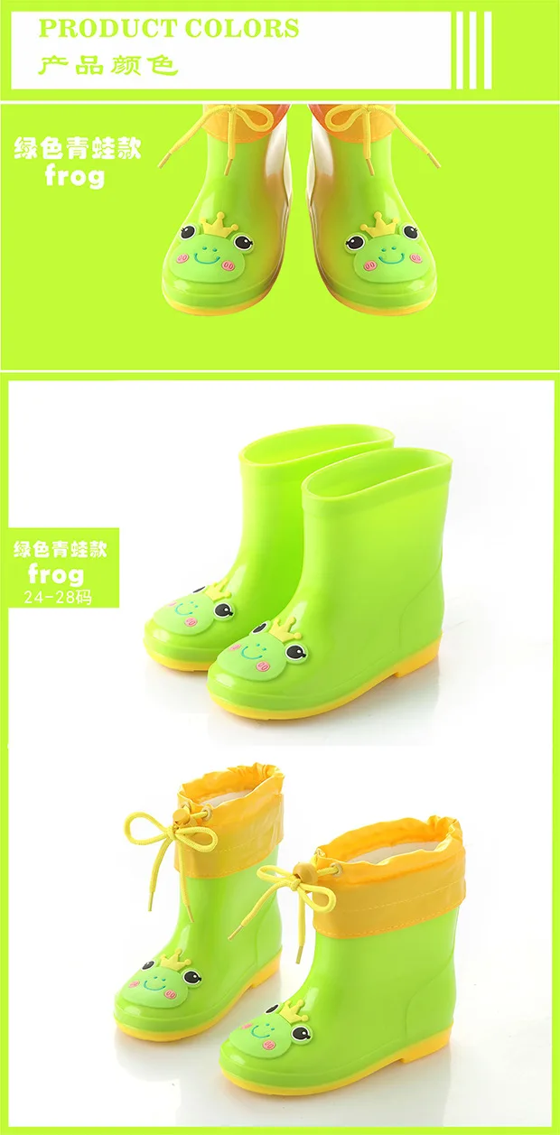 ; детская обувь; непромокаемые сапоги; зимние сапоги для маленьких мальчиков и девочек; модная детская обувь; детские резиновые сапоги
