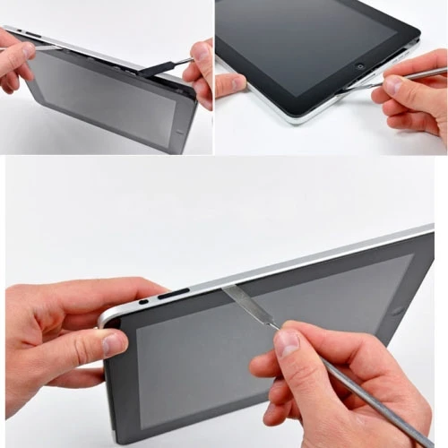 13 в 1 набор инструментов для ремонта мобильных телефонов|Наборы телефонов| |