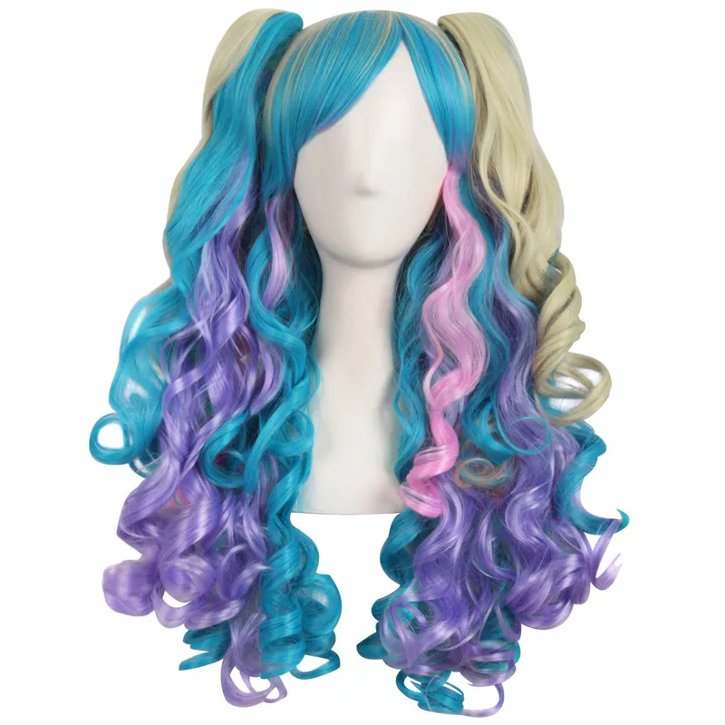 wigs-wigs-nwg0cp60352-iw2-1