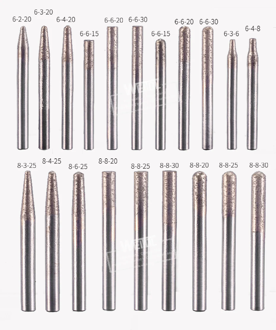 router bits_03