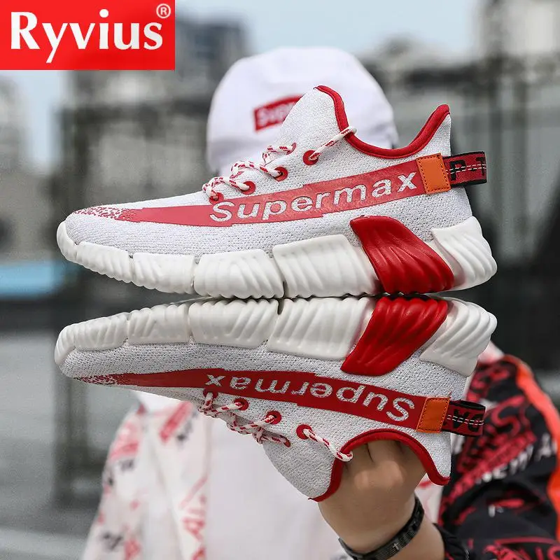 

2019new breathable mesh running shoes Scarpe Uomo men and women high quality universal sports shoes lovers outdoor running shoes