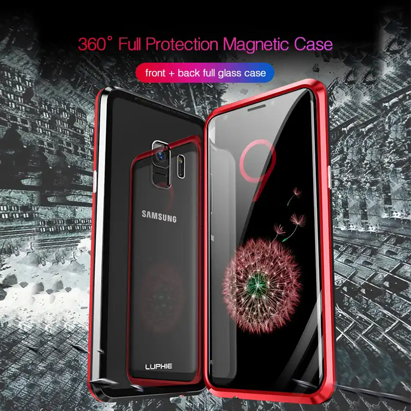 coque samsung s8 glass coque samsung s8 glass