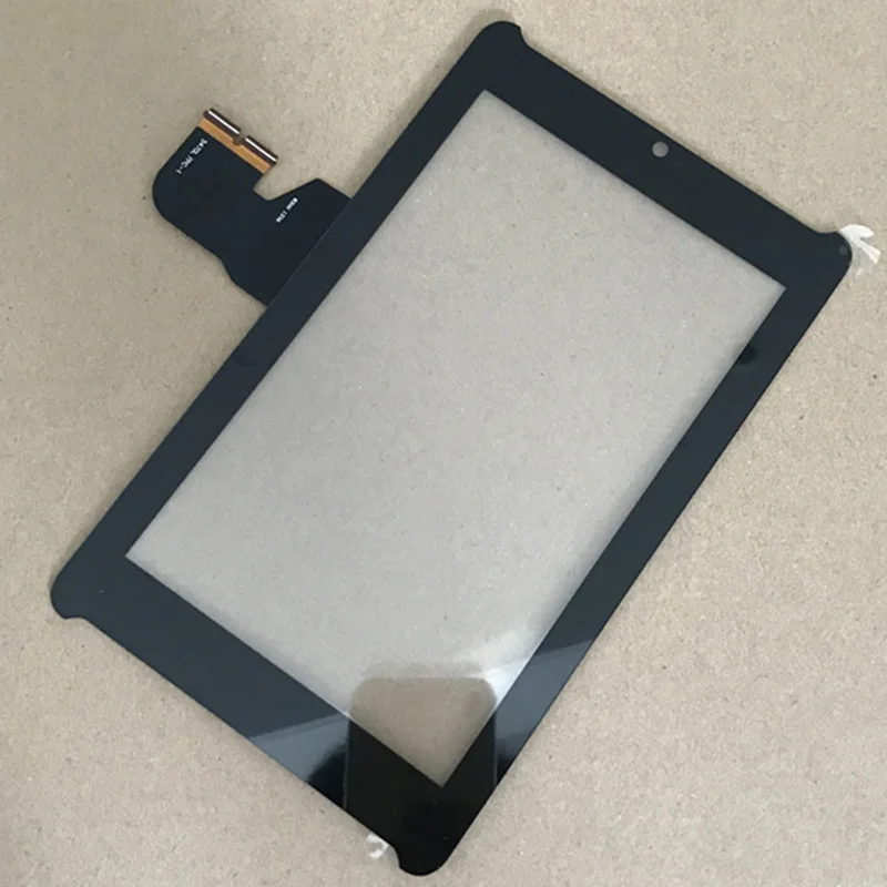 For ASUS Fonepad 7 LTE ME372 ME372CG K00E Tablet PC Touch Screen