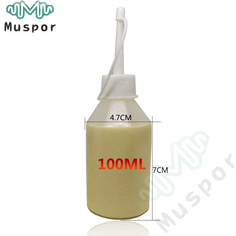 100ml