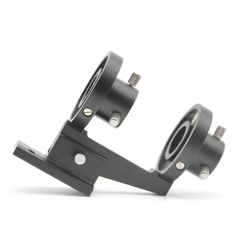 Pointer-adapter-05