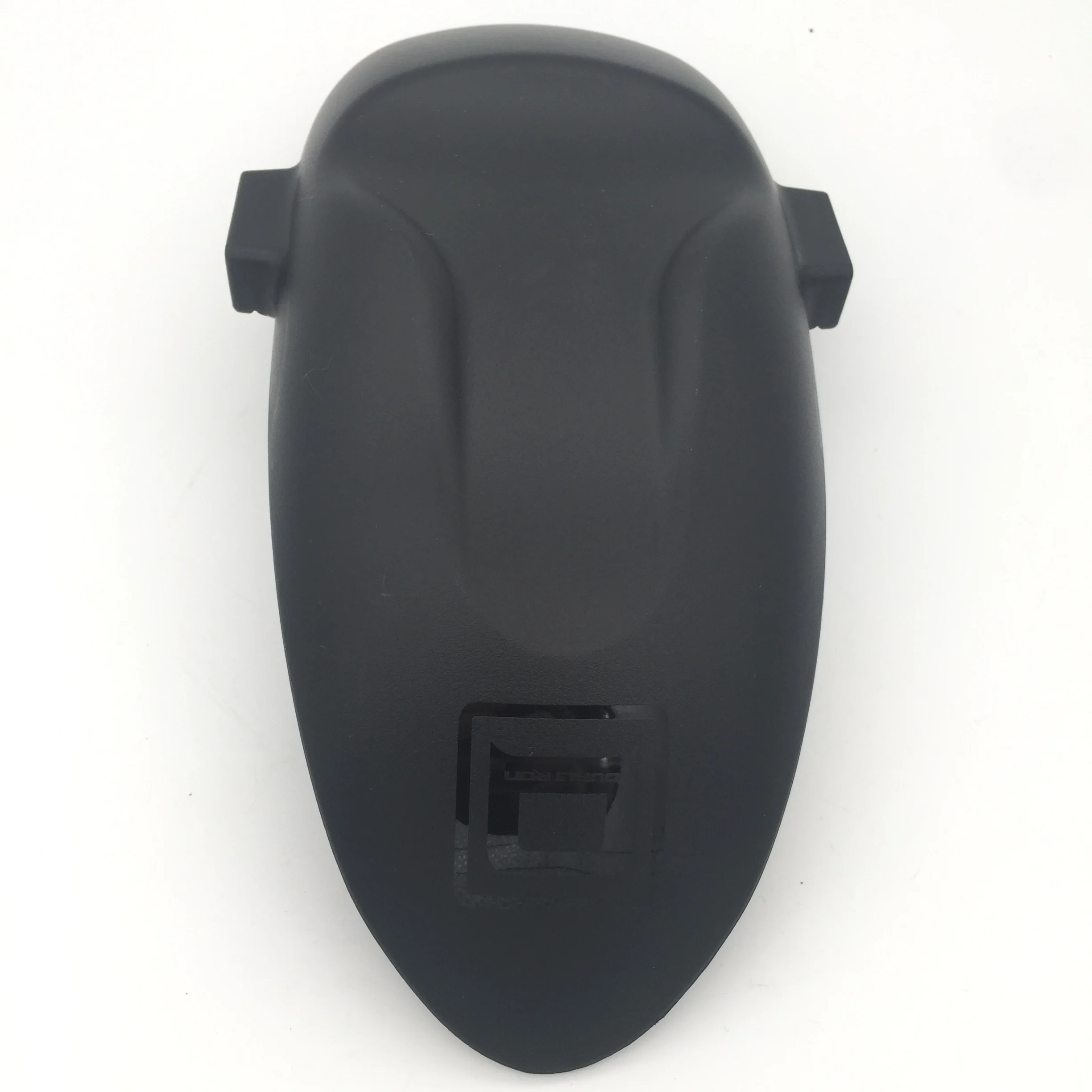 

Fender Mudguard for Dualtron thunder Electric Scooter Front and rear Wheel Cover
