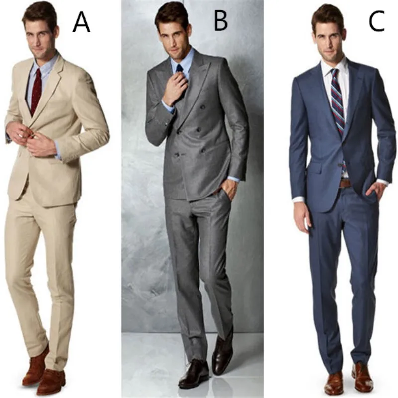 Sur-Mesure-Italien-Style-Beige-Bleu-Gris-Smokings-de-Mari-Hommes-Costumes-de-Noce-Mari-Costume.jpg_640x640_
