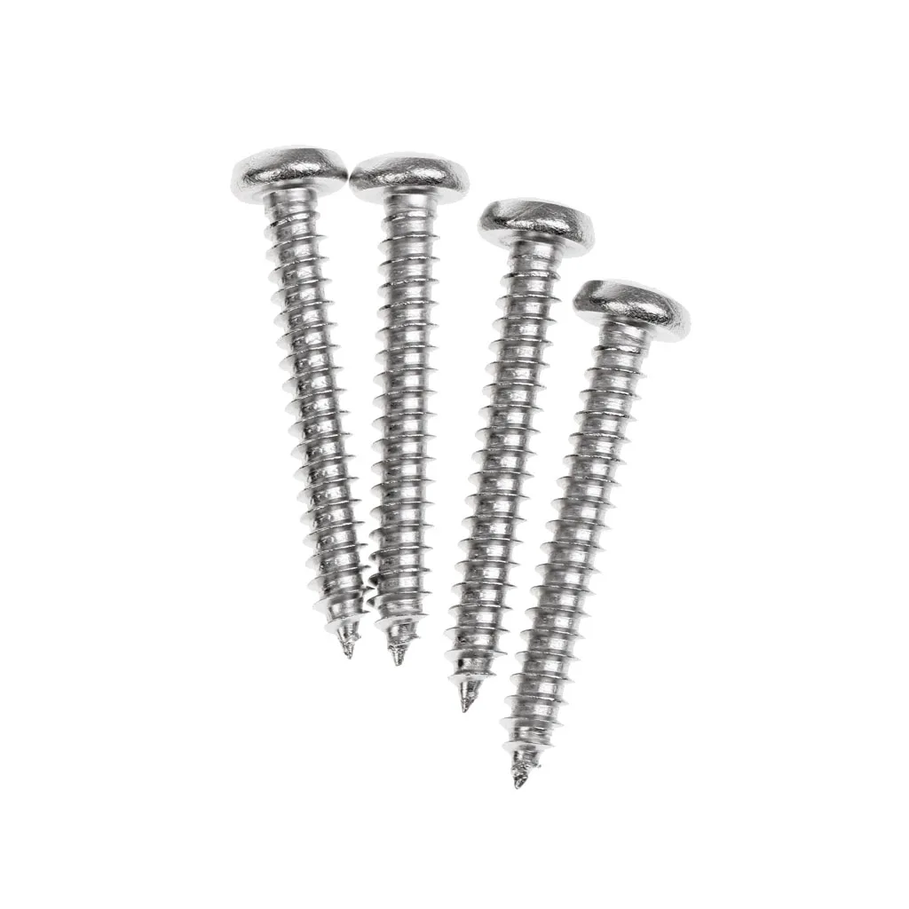 Black Plastic 3 Tube Fishing Rod Holder Rack Bracket Socket for Marine Boat Kayak Canoe Fishing Angling