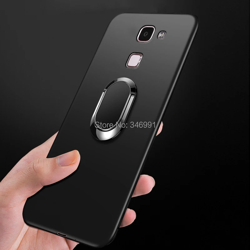 Huawei honor 7 (4)