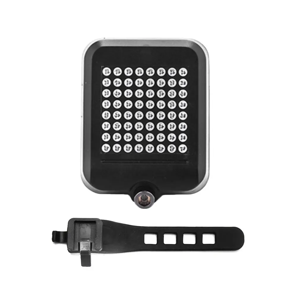 HW85200-ALL-1-1.jpg