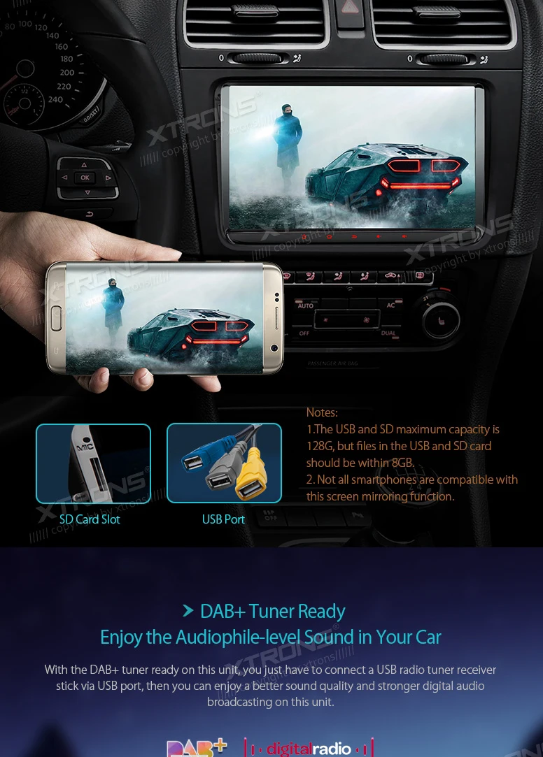 Flash Deal 9" Quad Core Android 6.0 OS Special Car Multimedia GPS Radio for Skoda Fabia 2007-2014 & Octavia 2007-2012 & Superb 2008-2015 11