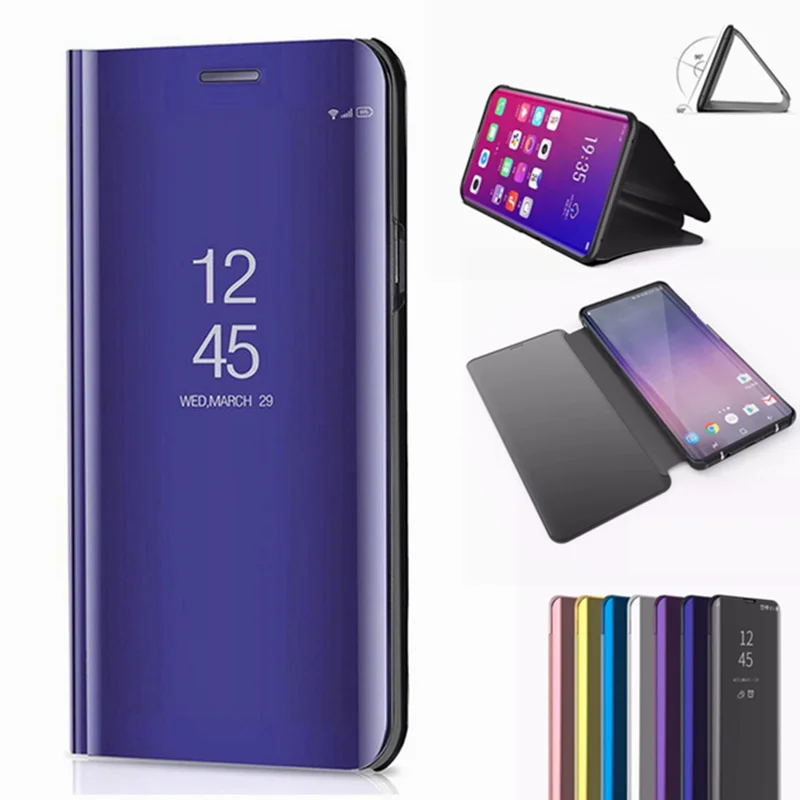Case-For-OPPO-F5-F7-F9-R11-R15-A3-A3S-A5-A71-A83-Find-X-View.jpg_640x640