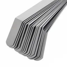 Высокопрочный метрический 0,020-0,019 мм клапан смещения щупа манометр 16 лезвие