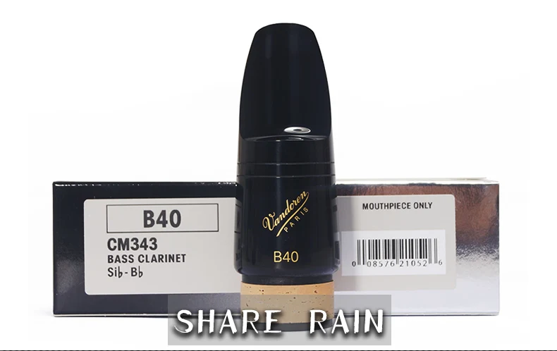 B40-CM343-_02